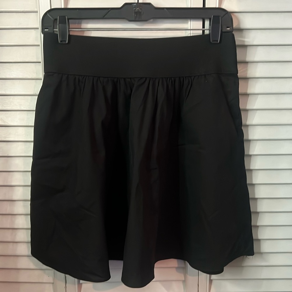 🍾🍾🎉New Year Clearance🎉🍾🍾 Express Design Studio Skirt